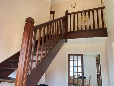 Maison a vendre Plumelec 56420 Morbihan 104 m2 5 pièces 209000 euros
