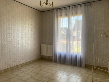 Maison a vendre Plumelec 56420 Morbihan 104 m2 5 pièces 209000 euros