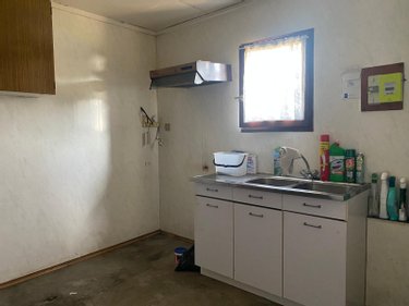 Maison a vendre Plumelec 56420 Morbihan 104 m2 5 pièces 209000 euros