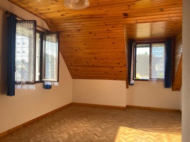 Maison a vendre Plumelec 56420 Morbihan 104 m2 5 pièces 209000 euros