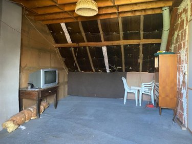 Maison a vendre Plumelec 56420 Morbihan 104 m2 5 pièces 209000 euros