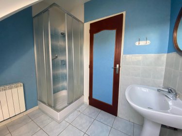 Maison a vendre Plumelec 56420 Morbihan 104 m2 5 pièces 209000 euros