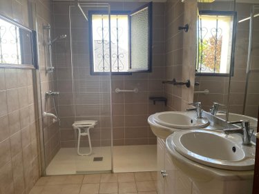 Maison a vendre Plumelec 56420 Morbihan 104 m2 5 pièces 209000 euros