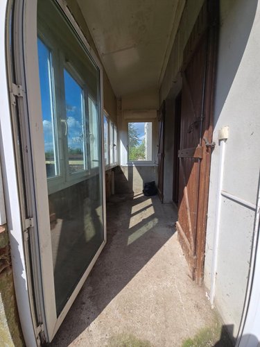 Maison a vendre Chavignon 02000 Aisne 81 m2 4 pièces 115100 euros
