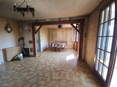 Maison a vendre Chavignon 02000 Aisne 81 m2 4 pièces 115100 euros