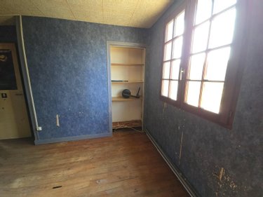 Maison a vendre Chavignon 02000 Aisne 81 m2 4 pièces 115100 euros