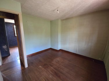 Maison a vendre Chavignon 02000 Aisne 81 m2 4 pièces 115100 euros
