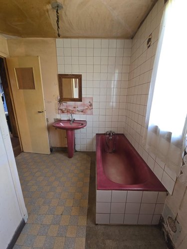 Maison a vendre Chavignon 02000 Aisne 81 m2 4 pièces 115100 euros