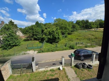 Maison a vendre Chavignon 02000 Aisne 81 m2 4 pièces 115100 euros