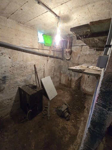 Maison a vendre Chavignon 02000 Aisne 81 m2 4 pièces 115100 euros