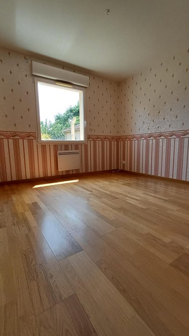 Maison a vendre Guécélard 72230 Sarthe 176 m2 6 pièces 249840 euros