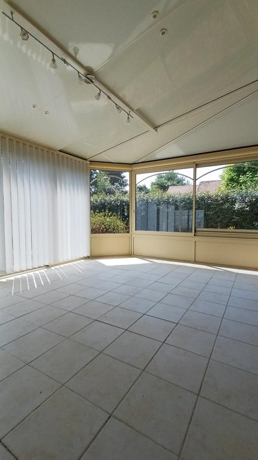 Maison a vendre Guécélard 72230 Sarthe 176 m2 6 pièces 249840 euros