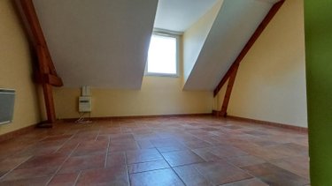 Maison a vendre Guécélard 72230 Sarthe 176 m2 6 pièces 249840 euros