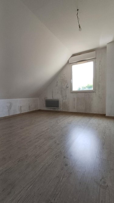 Maison a vendre Guécélard 72230 Sarthe 176 m2 6 pièces 249840 euros