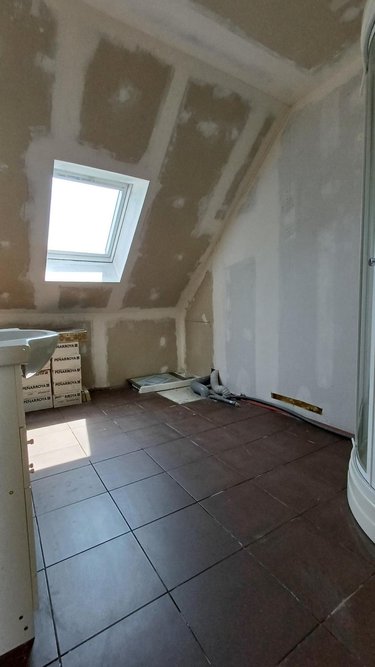 Maison a vendre Guécélard 72230 Sarthe 176 m2 6 pièces 249840 euros