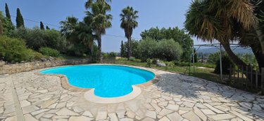 Maison a vendre Peymeinade 06530 Alpes-Maritimes 166 m2 6 pièces 675000 euros