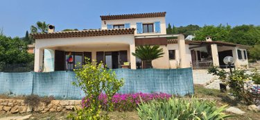 Maison a vendre Peymeinade 06530 Alpes-Maritimes 166 m2 6 pièces 675000 euros