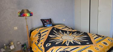Maison a vendre Peymeinade 06530 Alpes-Maritimes 166 m2 6 pièces 675000 euros