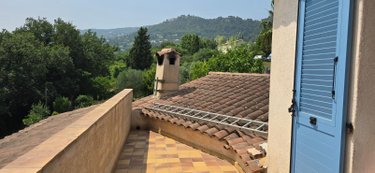Maison a vendre Peymeinade 06530 Alpes-Maritimes 166 m2 6 pièces 675000 euros