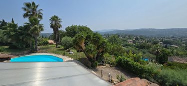 Maison a vendre Peymeinade 06530 Alpes-Maritimes 166 m2 6 pièces 675000 euros