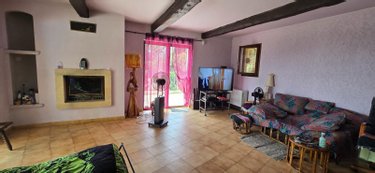 Maison a vendre Peymeinade 06530 Alpes-Maritimes 166 m2 6 pièces 675000 euros