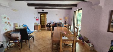 Maison a vendre Peymeinade 06530 Alpes-Maritimes 166 m2 6 pièces 675000 euros