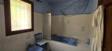 Maison a vendre Peymeinade 06530 Alpes-Maritimes 166 m2 6 pièces 675000 euros