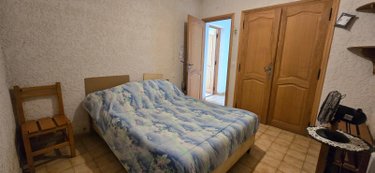 Maison a vendre Peymeinade 06530 Alpes-Maritimes 166 m2 6 pièces 675000 euros