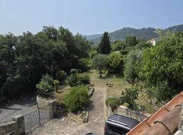 Maison a vendre Peymeinade 06530 Alpes-Maritimes 166 m2 6 pièces 675000 euros