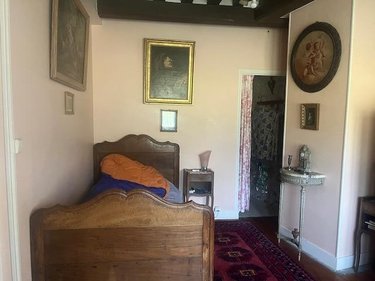 Maison a vendre Cricqueboeuf 14113 Calvados 145 m2 6 pièces 756280 euros