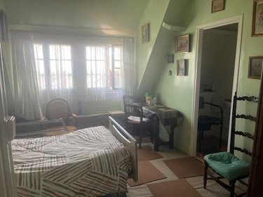 Maison a vendre Cricqueboeuf 14113 Calvados 145 m2 6 pièces 756280 euros