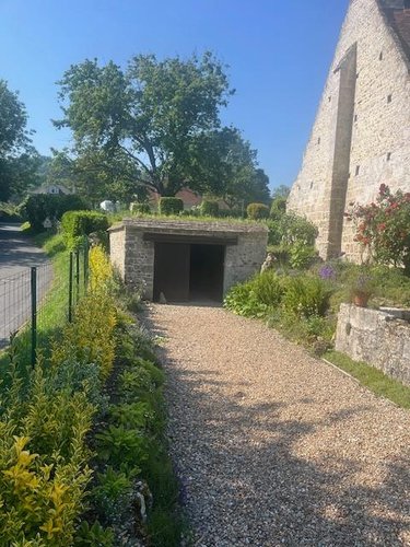 Maison a vendre Cricqueboeuf 14113 Calvados 145 m2 6 pièces 756280 euros