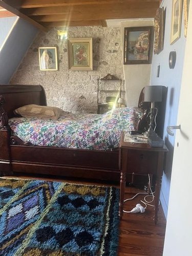 Maison a vendre Cricqueboeuf 14113 Calvados 145 m2 6 pièces 756280 euros