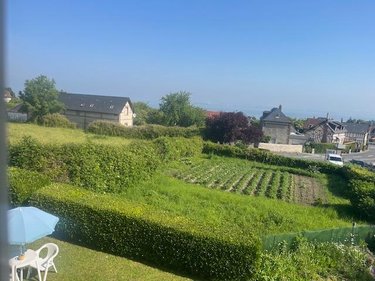 Maison a vendre Cricqueboeuf 14113 Calvados 145 m2 6 pièces 756280 euros