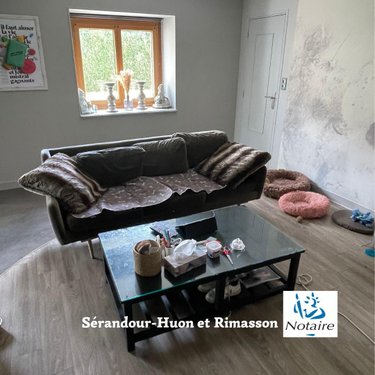 Maison a vendre Acigné 35690 Ille-et-Vilaine 177 m2 7 pièces 649000 euros