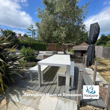 Maison a vendre Acigné 35690 Ille-et-Vilaine 177 m2 7 pièces 649000 euros