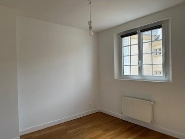Location appartement Neufchâtel-en-Bray 76270 Seine-Maritime 67 m2 3 pièces 650 euros
