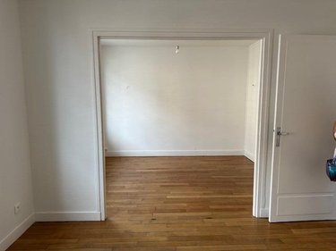 Location appartement Neufchâtel-en-Bray 76270 Seine-Maritime 67 m2 3 pièces 650 euros