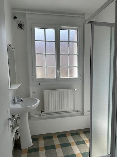 Location appartement Neufchâtel-en-Bray 76270 Seine-Maritime 67 m2 3 pièces 650 euros