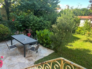 Maison a vendre Clermont-Ferrand 63000 Puy-de-Dôme 95 m2 6 pièces 336960 euros