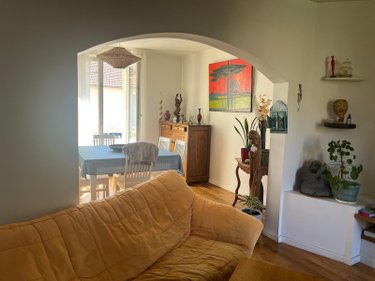 Maison a vendre Clermont-Ferrand 63000 Puy-de-Dôme 95 m2 6 pièces 336960 euros