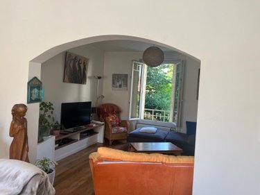 Maison a vendre Clermont-Ferrand 63000 Puy-de-Dôme 95 m2 6 pièces 336960 euros