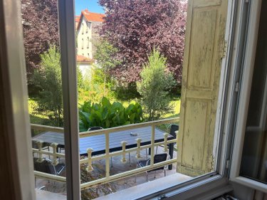 Maison a vendre Clermont-Ferrand 63000 Puy-de-Dôme 95 m2 6 pièces 336960 euros