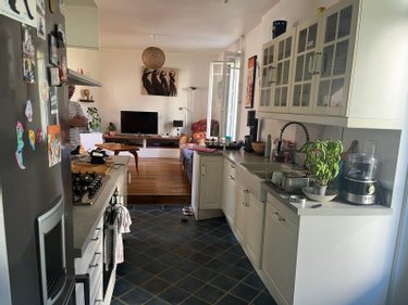 Maison a vendre Clermont-Ferrand 63000 Puy-de-Dôme 95 m2 6 pièces 336960 euros