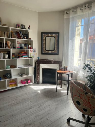 Maison a vendre Clermont-Ferrand 63000 Puy-de-Dôme 95 m2 6 pièces 336960 euros