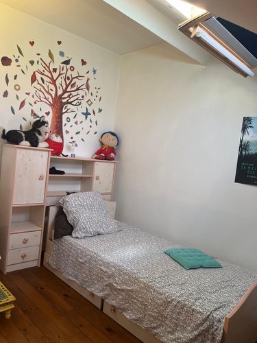 Maison a vendre Clermont-Ferrand 63000 Puy-de-Dôme 95 m2 6 pièces 336960 euros