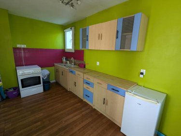Maison a vendre Sedan 08200 Ardennes 65 m2 4 pièces 136200 euros