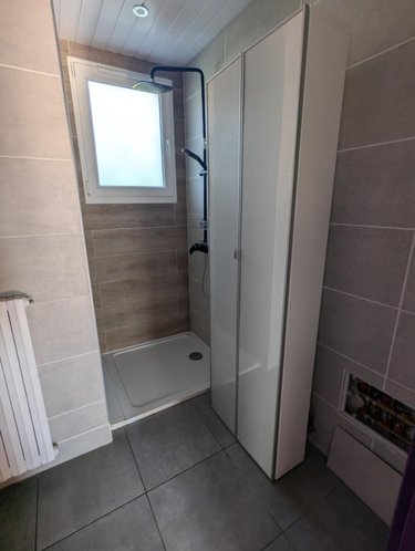 Maison a vendre Sedan 08200 Ardennes 65 m2 4 pièces 136200 euros