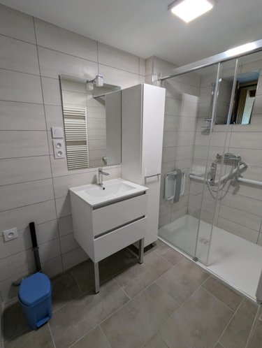 Maison a vendre Illy 08200 Ardennes 82 m2 5 pièces 74000 euros