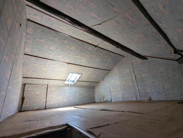 Maison a vendre Illy 08200 Ardennes 82 m2 5 pièces 74000 euros